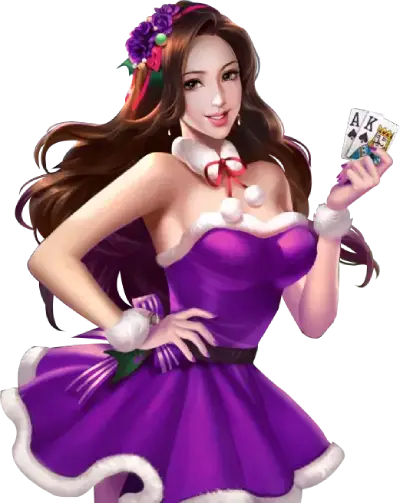 สิทธิพิเศษเมื่อเลือกปั่นสล็อตลิขสิทธิ์แท้กับ 24hplay