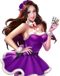 สิทธิพิเศษเมื่อเลือกปั่นสล็อตลิขสิทธิ์แท้กับ 24hplay