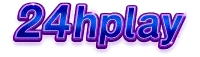 24hplay.bet